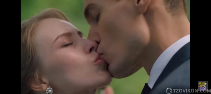 
                            Сериал &laquo;Сводная&raquo;, 2021
                         - отзывы