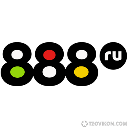 
                            Букмекерская контора 888
                         - отзывы