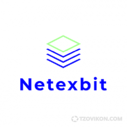 
                            Сайт Netexbit.com (обменник)
                         - отзывы