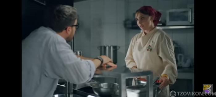 
                            Сериал &laquo;Сводная&raquo;, 2021
                         - отзывы