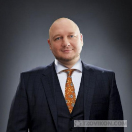 
                            Предприниматель Пережогин Андрей Владимирович
                         - отзывы