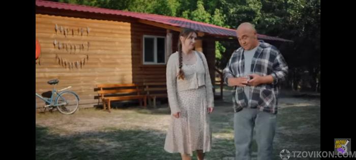 
                            Сериал &laquo;Сводная&raquo;, 2021
                         - отзывы