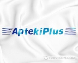 
                            &laquo;Аптеки Плюс&raquo; (aptekiplus.ru)
                         - отзывы