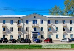 
                            Поликлиника №1, (ГБ №1), Копейск
                         - отзывы