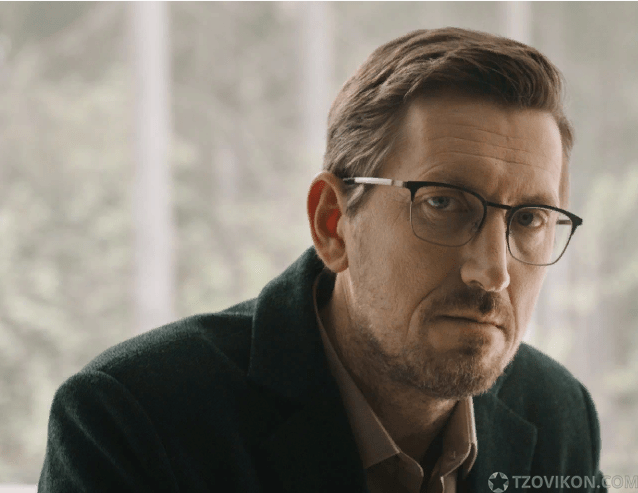 
                            Сериал &laquo;Комплекс Бога&raquo;, 2022
                         - отзывы