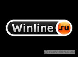 
                            Букмекерская контора &laquo;Винлайн&raquo; (winline.ru)
                         - отзывы