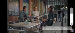 
                            Сериал &laquo;Сводная&raquo;, 2021
                         - отзывы