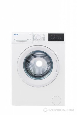 
                            Стиральная машина Finlux WF2510W
                         - отзывы