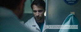 
                            Фильм &laquo;Лиза&raquo;, 2022
                         - отзывы