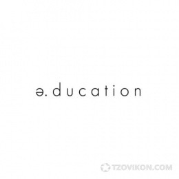 
                            Проект e.ducation (e-ducation.online)
                         - отзывы