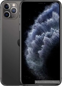 
                            Смартфон Apple iPhone 11 Pro Max
                         - отзывы