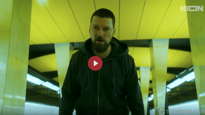 
                            Сериал &laquo;Комплекс Бога&raquo;, 2022
                         - отзывы
