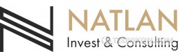 
                            NATLAN Invest & Consulting (Наталья Таланова)
                         - отзывы