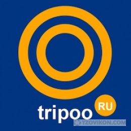 
                            Сайт Tripoo.ru (авиабилеты)
                         - отзывы