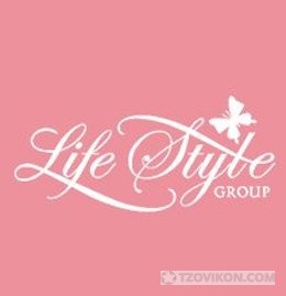 
                            Центр брака и семьи: Life Style Group, Москва
                         - отзывы