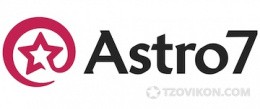 
                            Сайт Astro7.ru
                         - отзывы