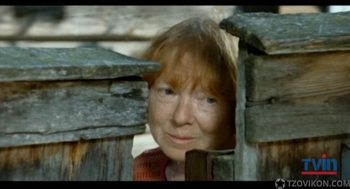 
                            Фильм &laquo;На перепутье&raquo;, 2011
                         - отзывы