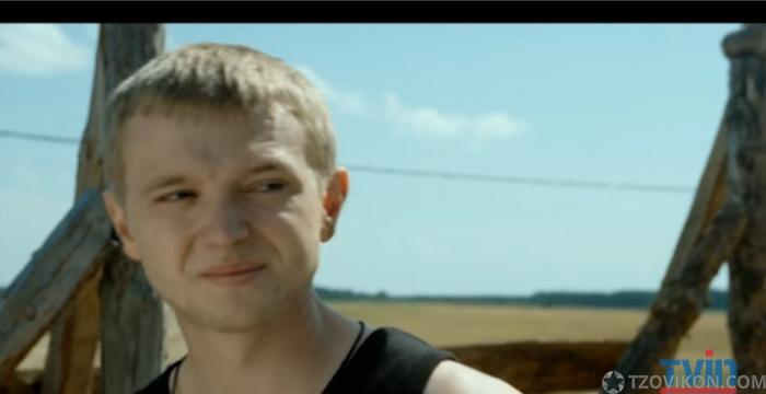 
                            Фильм &laquo;На перепутье&raquo;, 2011
                         - отзывы