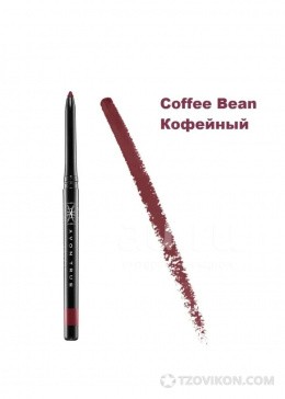 
                            Карандаш для губ от Avon &laquo;Ультра Coffee Bean&raquo;
                         - отзывы