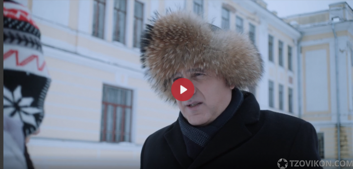 
                             Фильм &laquo;Доктор&raquo;, 2022
                         - отзывы
