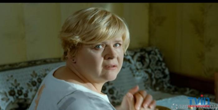 
                            Фильм &laquo;На перепутье&raquo;, 2011
                         - отзывы