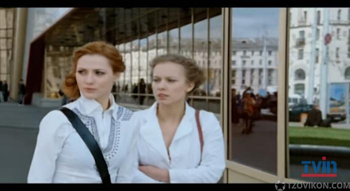 
                            Фильм &laquo;На перепутье&raquo;, 2011
                         - отзывы
