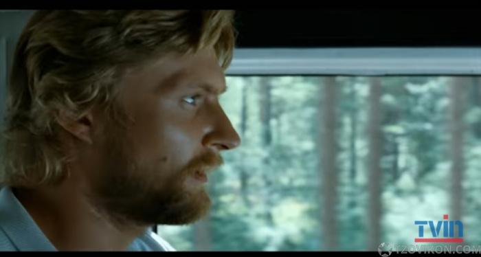 
                            Фильм &laquo;На перепутье&raquo;, 2011
                         - отзывы
