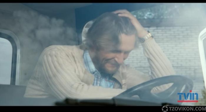 
                            Фильм &laquo;На перепутье&raquo;, 2011
                         - отзывы