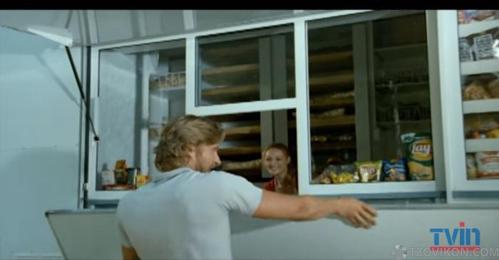 
                            Фильм &laquo;На перепутье&raquo;, 2011
                         - отзывы