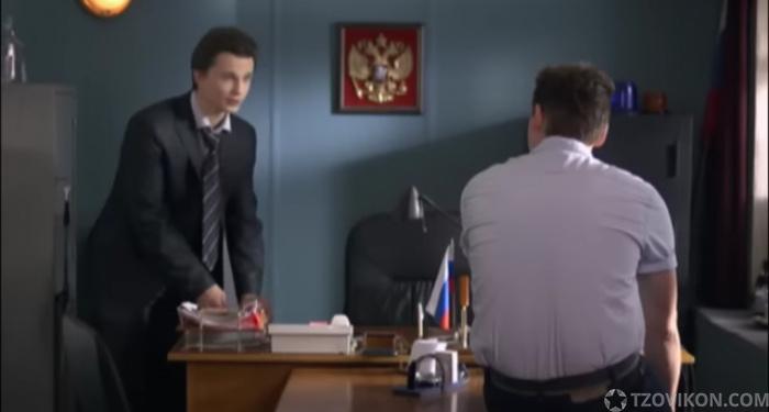 
                            Фильм &laquo;Формула счастья&raquo;, 2012
                         - отзывы
