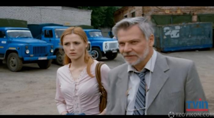 
                            Фильм &laquo;На перепутье&raquo;, 2011
                         - отзывы