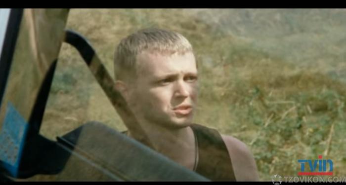 
                            Фильм &laquo;На перепутье&raquo;, 2011
                         - отзывы