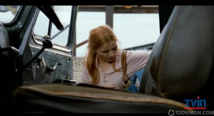 
                            Фильм &laquo;На перепутье&raquo;, 2011
                         - отзывы