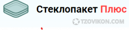 
                            Компания &laquo;Стеклопакет Плюс&raquo;
                         - отзывы