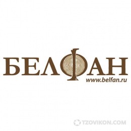
                            Магазин &laquo;Белфан&raquo; (Belfan.ru)
                         - отзывы