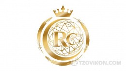 
                            Компания RC Group
                         - отзывы