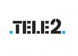 
                            TELE2
                         - отзывы