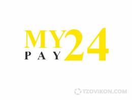 
                            Сайт my24pay.com (обменник)
                         - отзывы