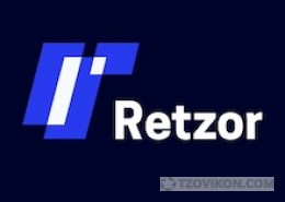 
                            Хостинговая компания Retzor (retzor.com), Молдова
                         - отзывы
