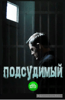 
                            Сериал &laquo;Подсудимый&raquo;, 2019
                         - отзывы