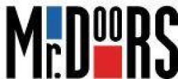 
                            Фабрика мебели Mr.Doors
                         - отзывы