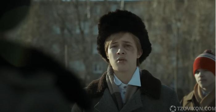 
                            Сериал &laquo;Слово пацана. Кровь на асфальте&raquo;, 2023
                         - отзывы