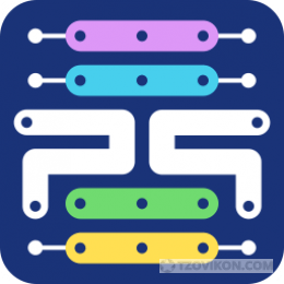 
                            Хостинг PQ.Hosting
                         - отзывы