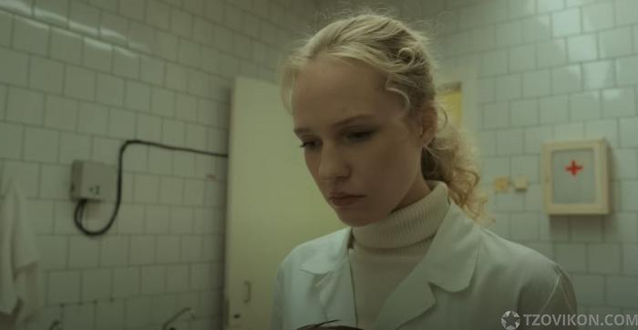 
                            Сериал &laquo;Слово пацана. Кровь на асфальте&raquo;, 2023
                         - отзывы