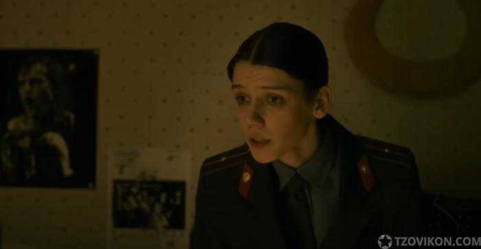 
                            Сериал &laquo;Слово пацана. Кровь на асфальте&raquo;, 2023
                         - отзывы