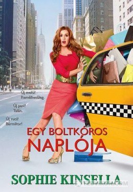 
                            Фильм &laquo;Шопоголик&raquo;, 2009
                         - отзывы