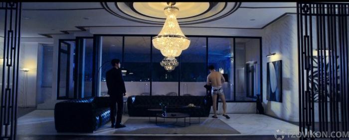 
                            Фильм &laquo;Киллер-хранитель&raquo;, 2022 
                         - отзывы