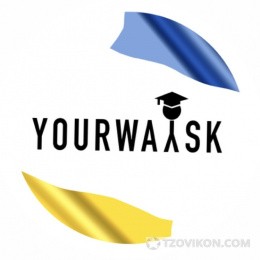 
                            Компания YourWaySK (yourwayslovakia.com/ru)
                         - отзывы