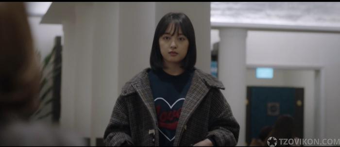 
                            Сериал &laquo;Небесный замок&raquo;, 2018
                         - отзывы