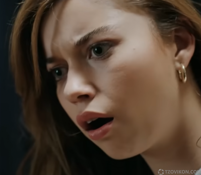 
                            Сейран из сериала &laquo;Зимородок&raquo;
                         - отзывы